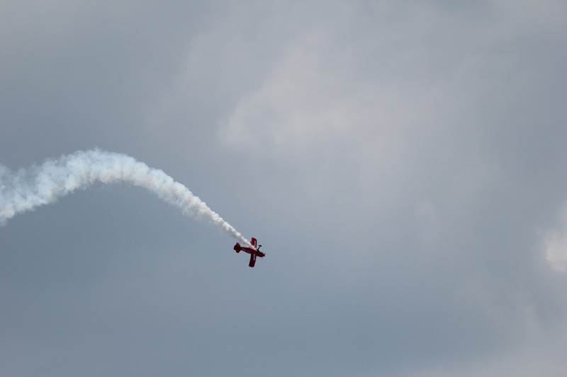 slideshow